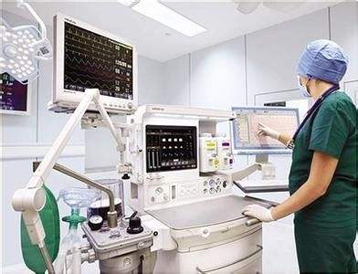 《第三类医疗器械经营许可证中计算机系统技术服务的规定内容解析》