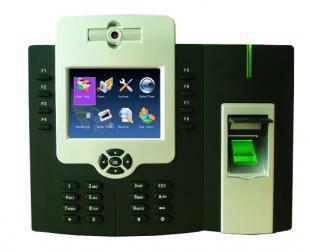 东莞考勤系统的专业之选 宏力计算机信息技术引领高效管理新篇章