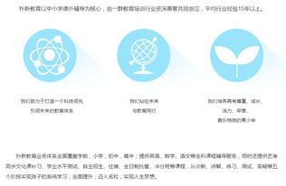 高速扩张背后的资质缺失 朴新教育的办学合规之困