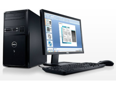 松江品质计算机技术服务 全面解析计算机系统技术服务的核心价值